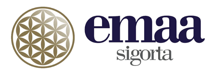 Emaa Sigorta