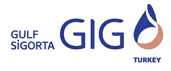 GİG Sigorta