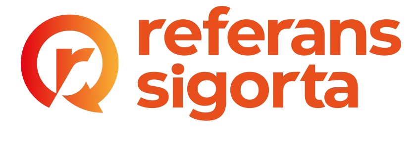 Referans Sigorta