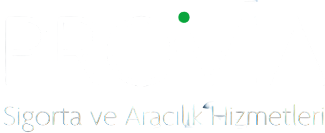 Provia Sigorta Aracılık Hizmetleri